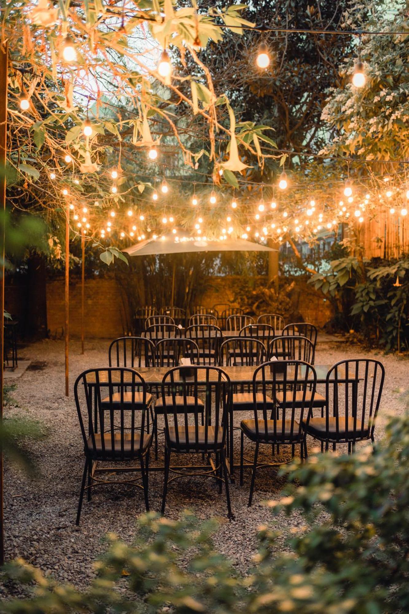 فندق Cloud 9 Garden كاتماندو المظهر الخارجي الصورة