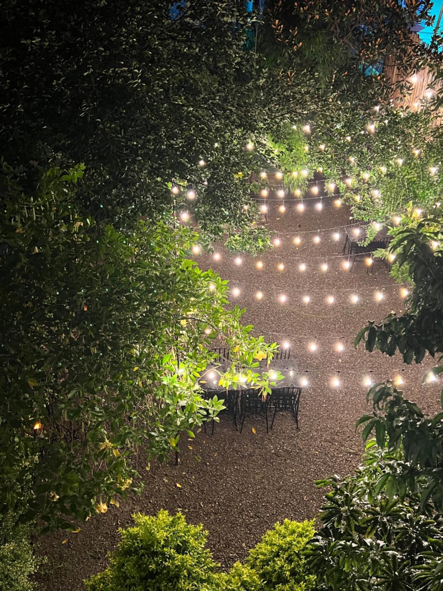 فندق Cloud 9 Garden كاتماندو المظهر الخارجي الصورة